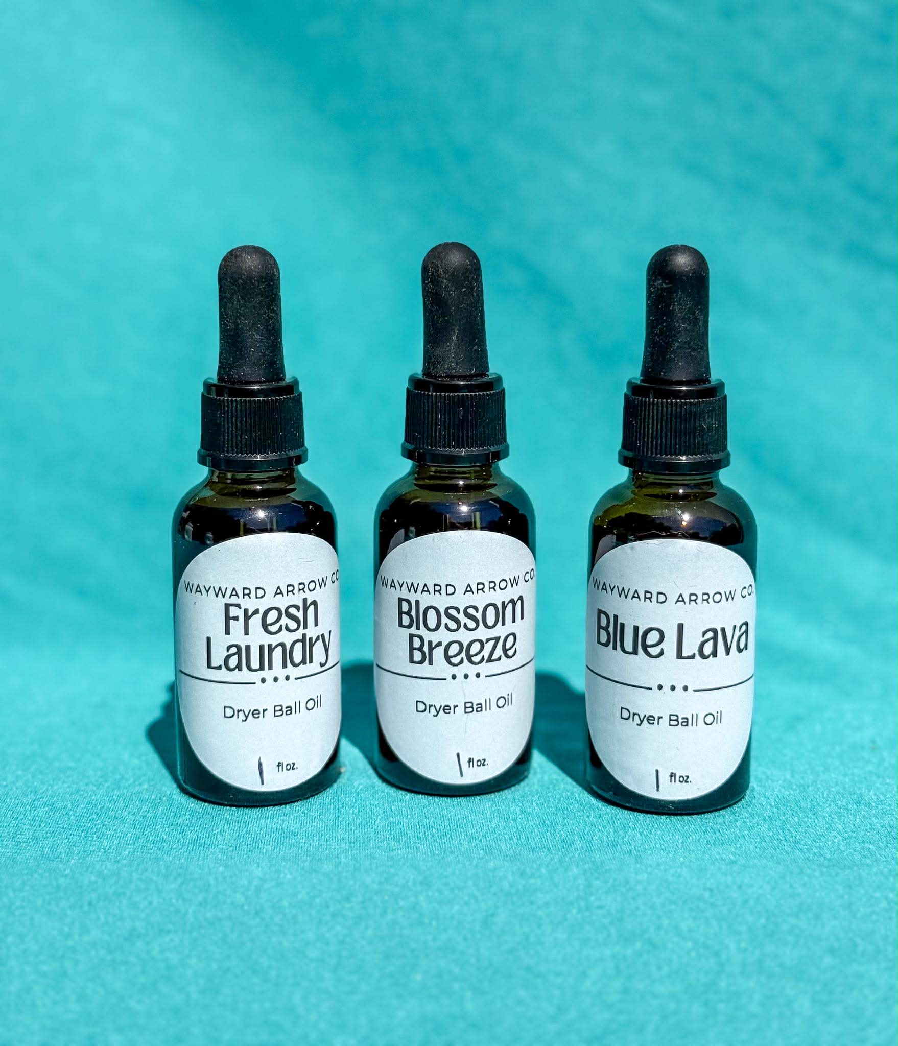 Complete Home Bundle