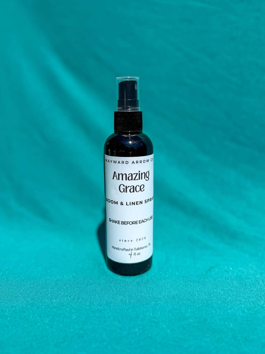 Room Spray / Linen Spray / Room & Linen Spray / Air Freshener / Bathroom Spray / Car Freshener / Bedding Spray / Pillow Mist