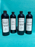 Mop Soap