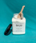 Laundry Soap