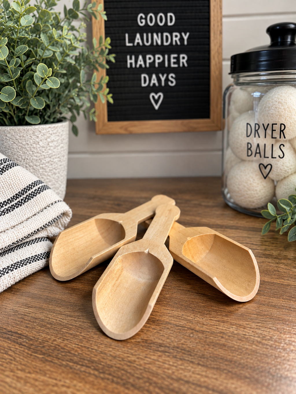 Complete Home Bundle | Laundry, Cleaning & Home Fragrance
